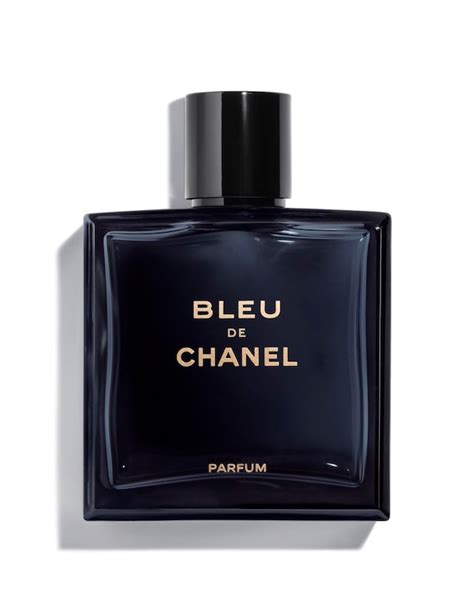 bleu de chanel precio liverpool.